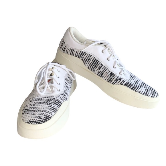 Jordan Other - JORDAN WESTBROOK 0.3 White Sneakers 13